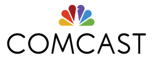 Comcast