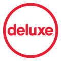 Deluxe
