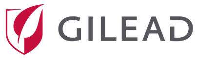 Gilead