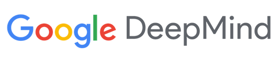 Google DeepMind