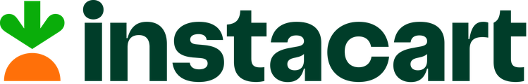 Instacart