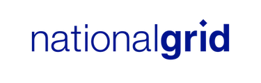 National Grid