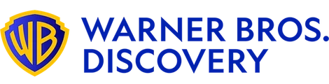 Warner Bros. Discovery